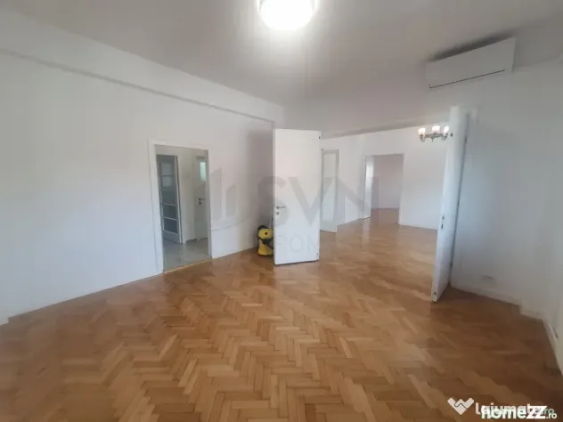 Apartament 3 camere Piata Unirii- Natiunele Unite- pretab...
