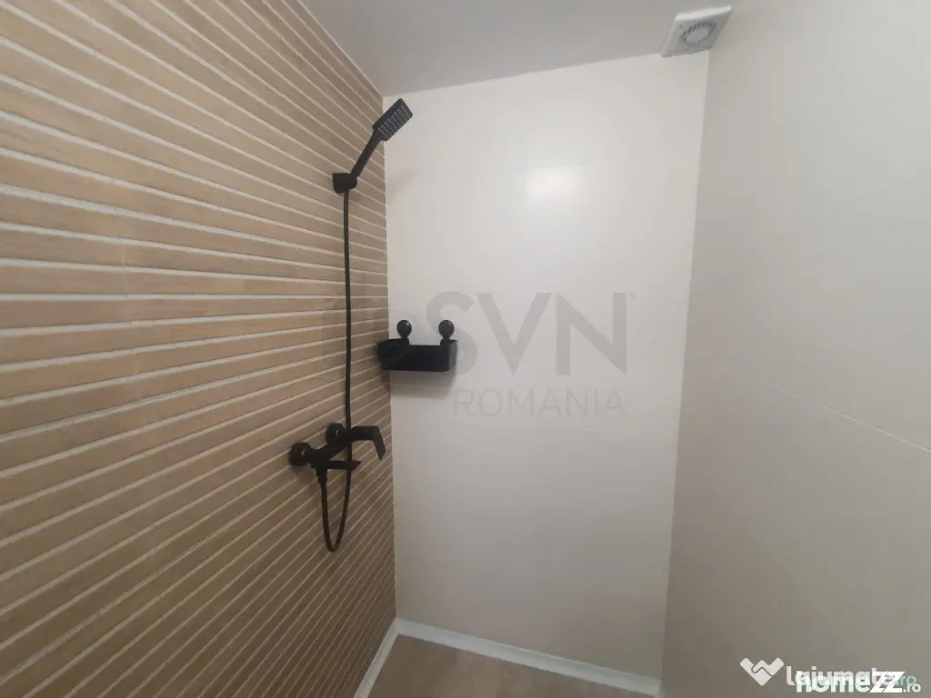 Apartament 3 camere Piata Unirii- Natiunele Unite- pretab...