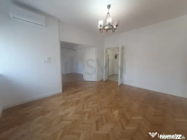 Apartament 3 camere Piata Unirii- Natiunele Unite- pretab...