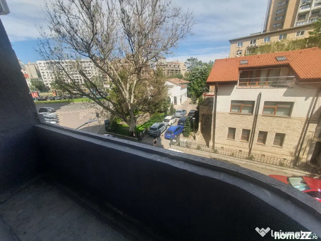 Apartament 3 camere Piata Unirii- Natiunele Unite- pretab...