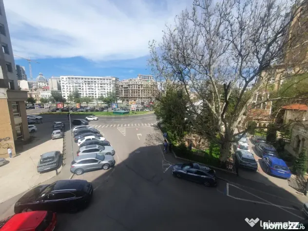 Apartament 3 camere Piata Unirii- Natiunele Unite- pretab...