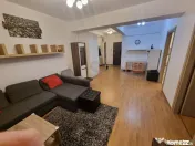 Apartament 2 camere - 13 septembrie - Prosper