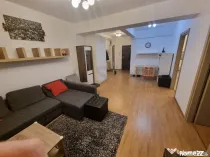 Apartament 2 camere - 13 septembrie - Prosper