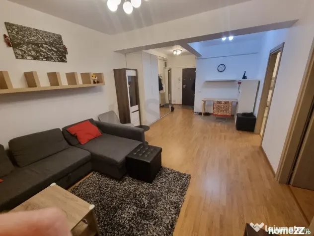 Apartament 2 camere - 13 septembrie - Prosper