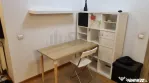 Apartament 2 camere - 13 septembrie - Prosper