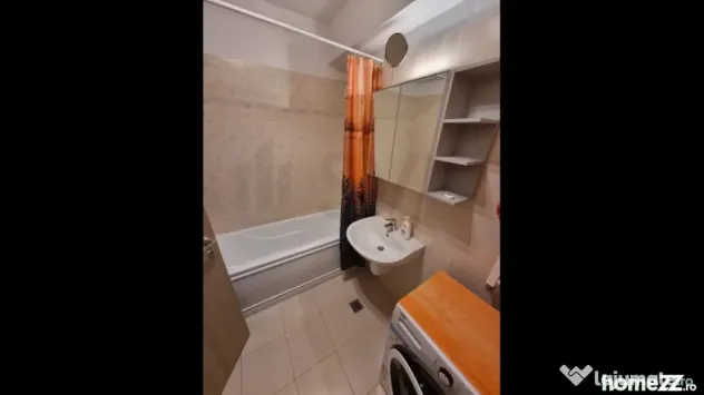 Apartament 2 camere - 13 septembrie - Prosper