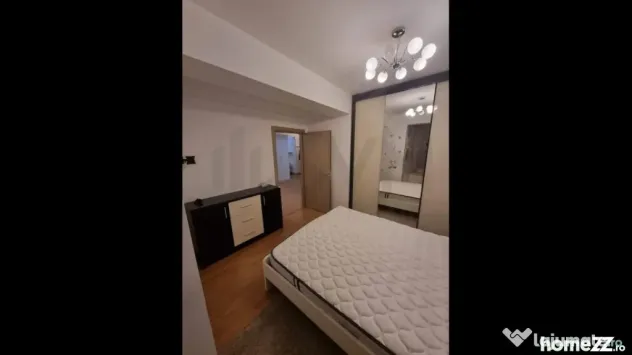 Apartament 2 camere - 13 septembrie - Prosper