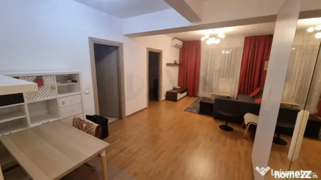 Apartament 2 camere - 13 septembrie - Prosper