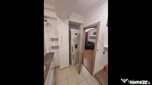 Apartament 2 camere - 13 septembrie - Prosper