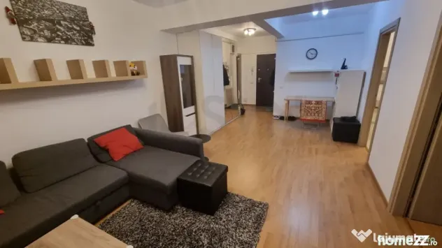 Apartament 2 camere - 13 septembrie - Prosper
