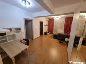 Apartament 2 camere - 13 septembrie - Prosper