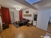 Apartament 2 camere - 13 septembrie - Prosper