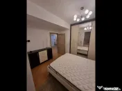 Apartament 2 camere - 13 septembrie - Prosper