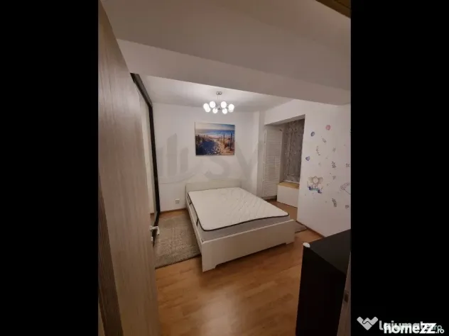 Apartament 2 camere - 13 septembrie - Prosper