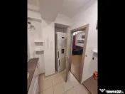 Apartament 2 camere - 13 septembrie - Prosper