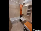 Apartament 2 camere - 13 septembrie - Prosper