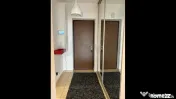 3 camere Iancu Nicolae mobilat 