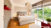 3 camere Iancu Nicolae mobilat 
