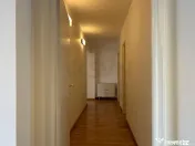 3 camere Iancu Nicolae mobilat 