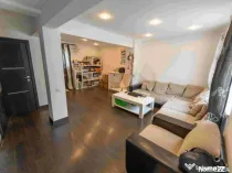 CASA VATRA LUMINOASA