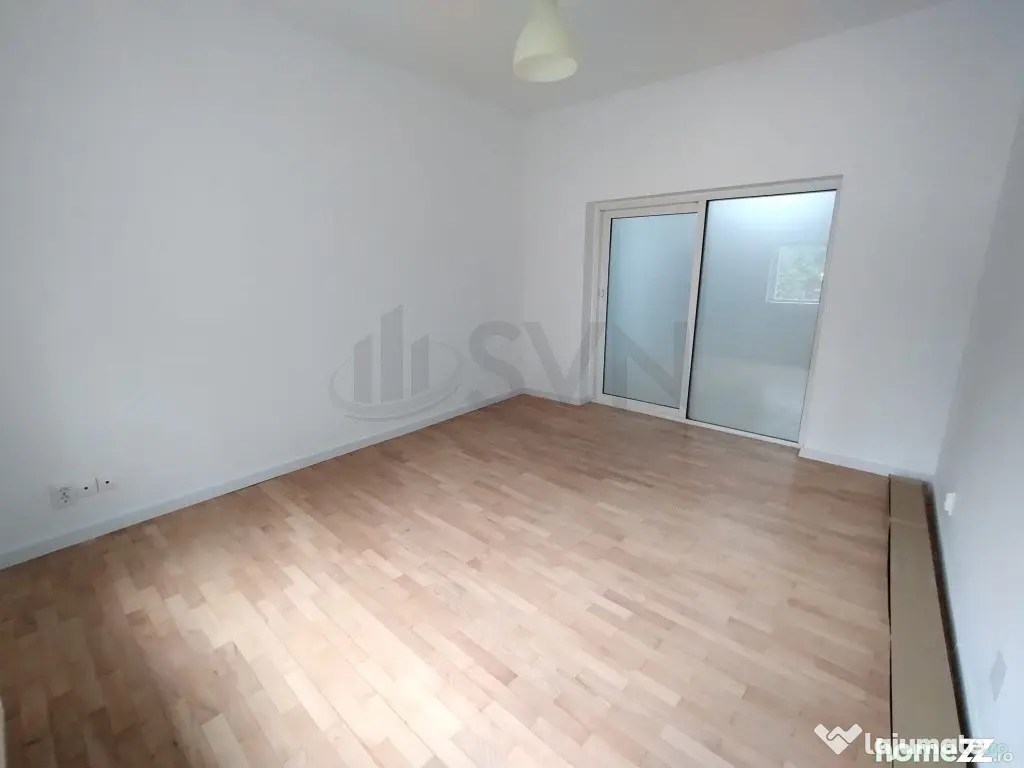 Casa 5 camere I Ion Mihalache
