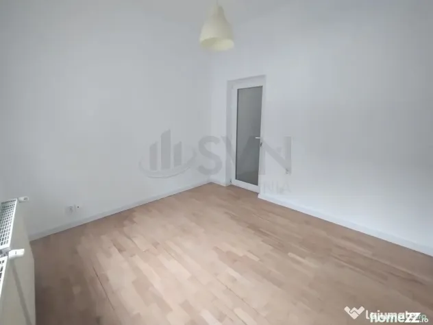 Casa 5 camere I Ion Mihalache