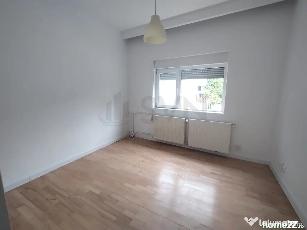 Casa 5 camere I Ion Mihalache