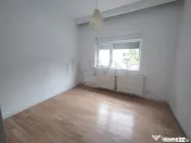 Casa 5 camere I Ion Mihalache 