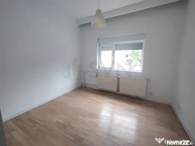Casa 5 camere I Ion Mihalache