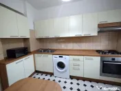 Casa 5 camere I Ion Mihalache 