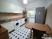 Casa 5 camere I Ion Mihalache 