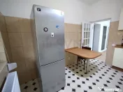 Casa 5 camere I Ion Mihalache 