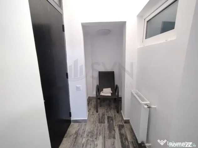 Casa 5 camere I Ion Mihalache