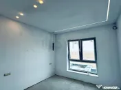 Vila cu panouri solare in complex rezidential 
