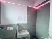 Vila cu panouri solare in complex rezidential 