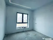 Vila cu panouri solare in complex rezidential 