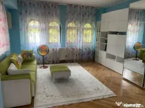 Vila 6 Camere I De Inchiriat I Victoriei I Dacia