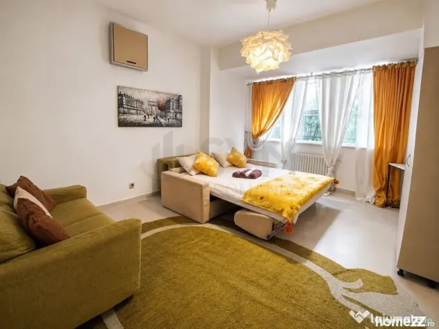 Vila 6 Camere I De Inchiriat I Piata Victoriei