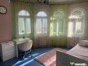 Vila 6 Camere I De Inchiriat I Victoriei I Dacia 