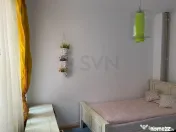 Vila 6 Camere I De Inchiriat I Victoriei I Dacia 