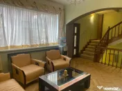 Vila 6 Camere I De Inchiriat I Victoriei I Dacia 