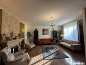Vila 5 camere l Ultracentral Eminescu Dorobanti l renovat... 