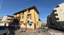Vila 5 camere l Ultracentral Eminescu Dorobanti l renovat...