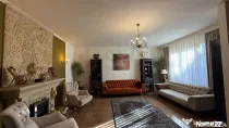 Vila 5 camere l Ultracentral Eminescu Dorobanti l renovat...