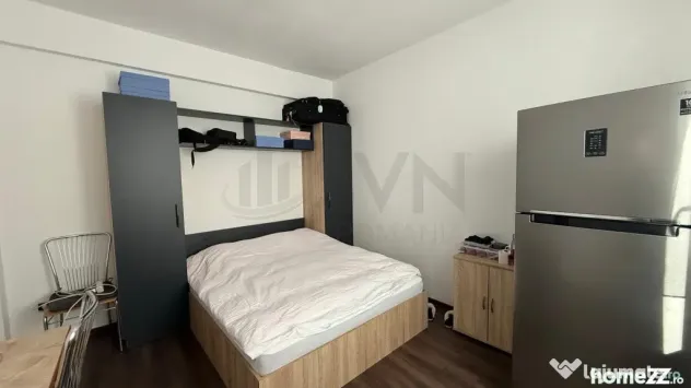 Vila 5 camere l Ultracentral Eminescu Dorobanti l renovat...