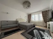 Vila 5 camere l Ultracentral Eminescu Dorobanti l renovat... 