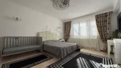 Vila 5 camere l Ultracentral Eminescu Dorobanti l renovata complet mobilata 