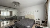 Vila 5 camere l Ultracentral Eminescu Dorobanti l renovata complet mobilata 