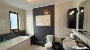 Vila 5 camere l Ultracentral Eminescu Dorobanti l renovata complet mobilata 