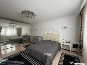 Vila 5 camere l Ultracentral Eminescu Dorobanti l renovat... 